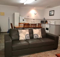 Wintersun Holiday Cottages