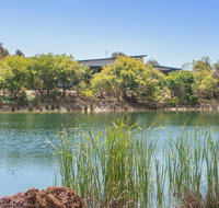 Wirraway Luxury Chalet - Tourism TAS