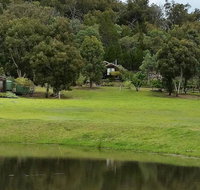 Wisteria Cottage - Tourism TAS