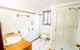 Wisteria Cottage - thumb 3