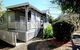 Wisteria Cottage 95 Main Western Road - thumb 2