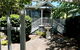 Wisteria Cottage 95 Main Western Road - thumb 1