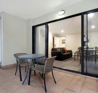 Wollongong Serviced Apartments - Tourism TAS