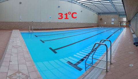 Wollongong Surf Leisure Resort - Tourism TAS 1