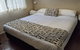 Wollongong Surf Leisure Resort - thumb 2