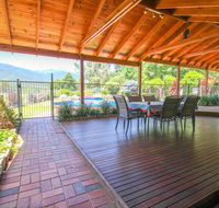 Wombat Hollow - Hobart Tourism