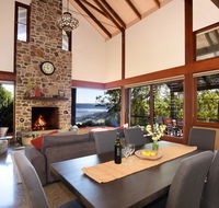 Womberroo - Kangaroo Valley - Tourism TAS