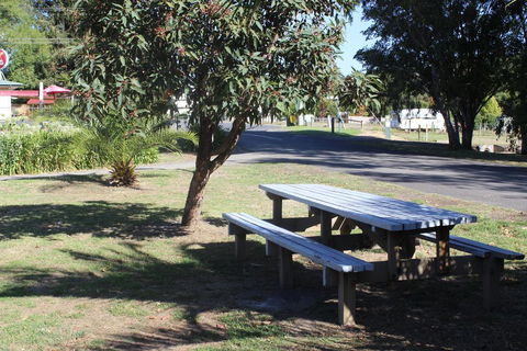 Wonky Stables Holiday Park - Tourism TAS 3