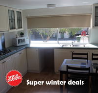 Wonky Stables Holiday Park - Tourism TAS