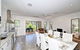 Woodgate Beach Houses - thumb 2