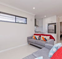 Woodlands - Home with a View - Tourism TAS