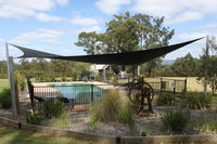 Book Lovedale Accommodation Vacations Tourism TAS Tourism TAS