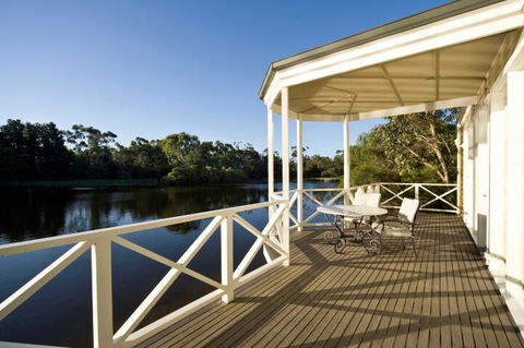 Woodman Estate - Tourism TAS 3