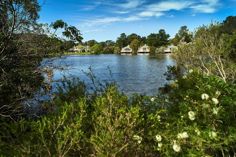 Woodman Estate - Tourism TAS 1