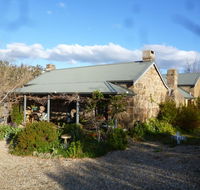 Woodvale at Cooma - Hobart Tourism