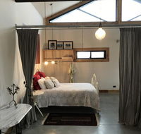 Woolamai Dreaming - Hobart Tourism