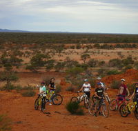 Wooleen Station - Hobart Tourism