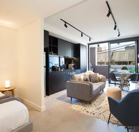 WOOLLOOMOOLOO ANCHORAGE H-L'Abode - Tourism TAS