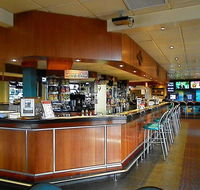 woolpack hotel tumut - Hobart Tourism