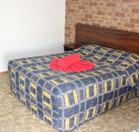 Woomargama Motel - Hobart Tourism