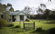 Woongara Cottage - Pet Friendly Country Retreat - thumb 0