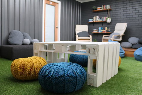 Woopi Backpackers - Hobart Tourism 0