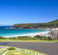 Wooroonga Crescent 9 Kioloa NSW 2539 - Tourism TAS