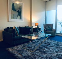 Wyndel Apartments - Shelley - Tourism TAS
