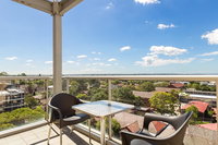 Book Chatswood Accommodation Vacations Tourism TAS Tourism TAS