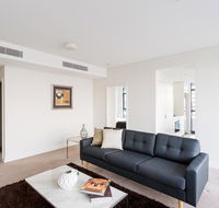 Wyndel Apartments Chatswood - Premium Apartment - Tourism TAS