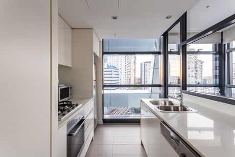 Wyndel Apartments Chatswood - Premium Apartment - Tourism TAS 1