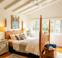 Wyndover Mountain Retreat - Hobart Tourism