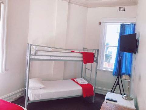 Wynyard Hotel - Tourism TAS 3