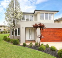 Xus Residence - Hobart Tourism