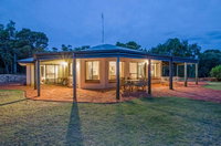 Book Yallingup Accommodation Vacations Tourism TAS Tourism TAS