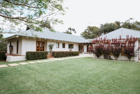 Yallingup Villas - Tourism TAS 0