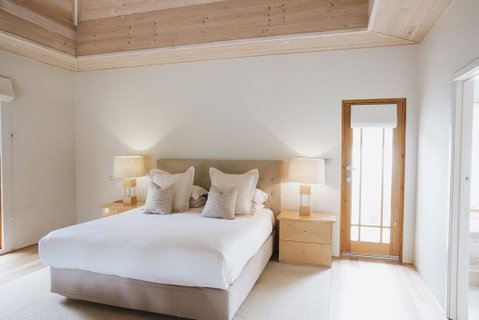 Yallingup Villas - Tourism TAS 2