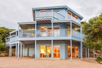 Book Yallingup Accommodation Vacations Tourism TAS Tourism TAS