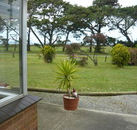Yanakie Holiday House - Hobart Tourism