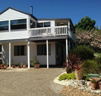 Yarra Glen Bed  Breakfast - Hobart Tourism