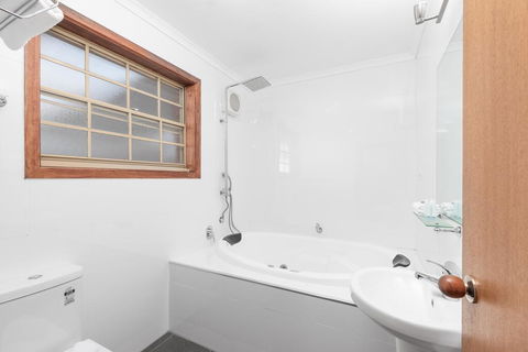 Yarra Valley Motel - Hobart Tourism 3