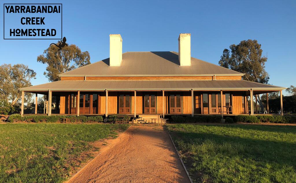 Ootha NSW Tourism TAS
