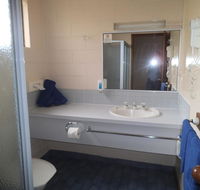 Yarragon Motel - Hobart Tourism