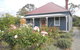 Yarram Cottage: Art And Accommodation - thumb 0
