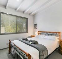 Yarram Holiday Park - Hobart Tourism