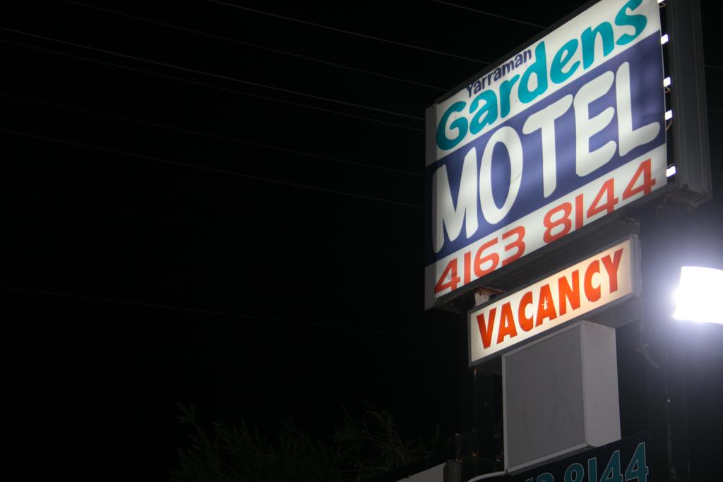 Glenmorgan QLD Hobart Tourism