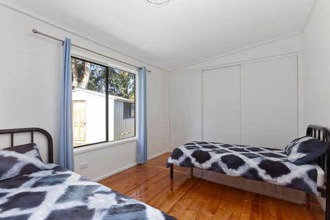 YARRABEE - The Perfect Getaway! - Hobart Tourism 2