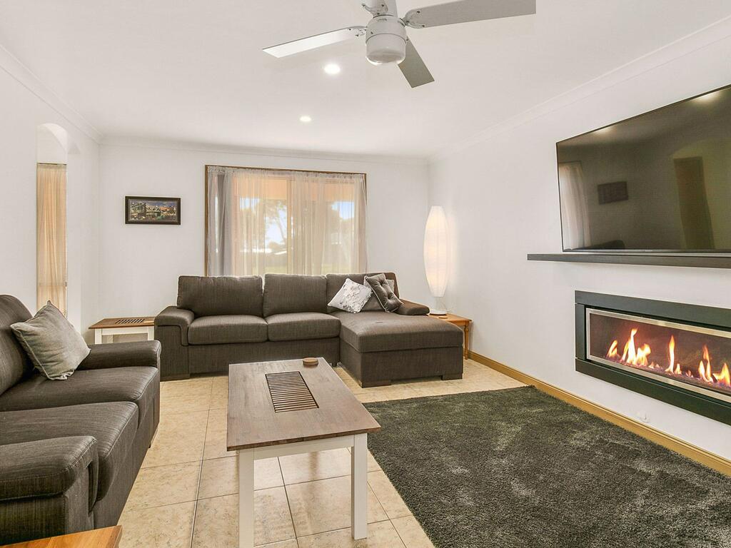 Phillip Island VIC Tourism TAS