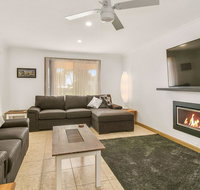 Yarramundi Retreat - Tourism TAS