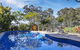 Yarrandabbi Dreaming Boutique B&B - thumb 3